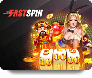 Tại sao EE88 Casino Royal là lựa chọn hàng đầu cho game thủ?